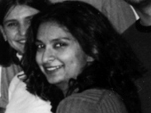 Darshna