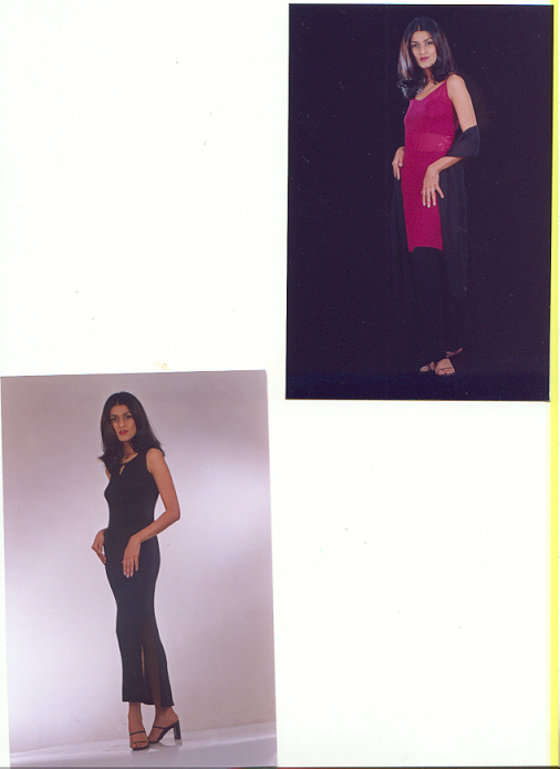 Pic of Deepa